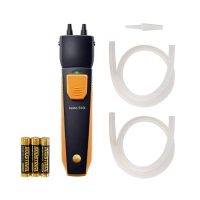 may-do-ap-suat-testo-510i-0560-1510