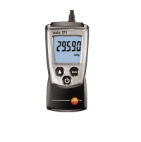 may-do-ap-suat-tuyet-doi-testo-511-0560-0511