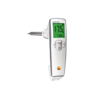 may-do-chat-luong-dau-chien-testo-270-0563-2750