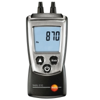 may-do-chenh-ap-testo-510-set-0563-0510