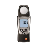 may-do-cuong-do-anh-sang-testo-540-0560-0540