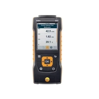 may-do-da-nang-testo-0560-4401