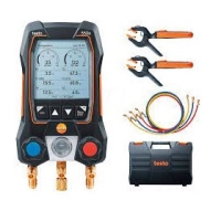 may-do-da-nang-testo-550s-0564-5503