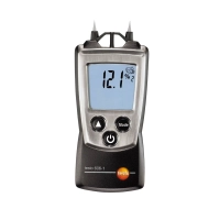 may-do-do-am-testo-606-1-0560-6060