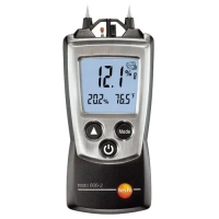 may-do-do-am-testo-606-2-0560-6062