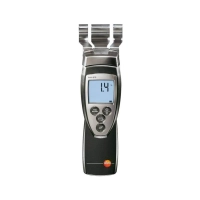 may-do-do-am-vat-lieu-testo-616-0560-6160