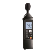 may-do-do-on-testo-815-0563-8155