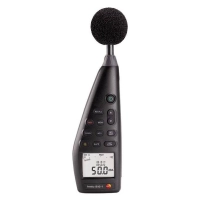 may-do-do-on-testo-816-1-0563-8170