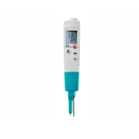 may-do-do-ph-testo-206-ph2-tich-hop-cam-bien-nhiet-do-0563-2062