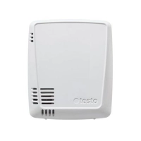 may-do-ghi-da-nang-testo-160-the-do-nhiet-do-do-am-anh-sang-tia-uv-0572-2023
