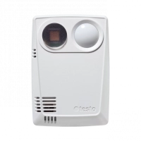 may-do-ghi-da-nang-testo-160-thl-do-nhiet-do-do-am-anh-sang-tia-uv-0572-2024