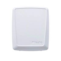 may-do-ghi-da-nang-testo-160e-do-nhiet-do-do-am-anh-sang-tia-uv-0572-2022