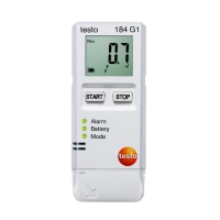 may-do-ghi-nhiet-do-do-am-soc-testo-184-g-0572-1846