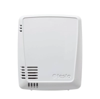 may-do-ghi-nhiet-do-do-am-testo-160-th-0572-2021