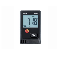 may-do-ghi-nhiet-do-do-am-testo-174h-0572-6560