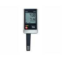 may-do-ghi-nhiet-do-do-am-testo-175-h1-0572-1754