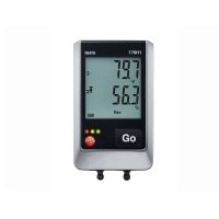 may-do-ghi-nhiet-do-do-am-testo-176-h1-4-kenh-0572-1765