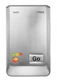 may-do-ghi-nhiet-do-do-am-testo-176-h2-0572-1766-4-kenh