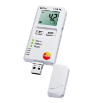 may-do-ghi-nhiet-do-do-am-testo-184-h1-0572-1845