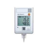 may-do-ghi-nhiet-do-do-am-testo-saveris-2-h1-0572-2034