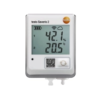 may-do-ghi-nhiet-do-do-am-testo-saveris-2-h2-0572-2035