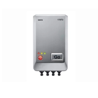 may-do-ghi-nhiet-do-testo-176-t3-0572-1763