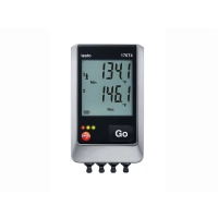 may-do-ghi-nhiet-do-testo-176-t4-0572-1764