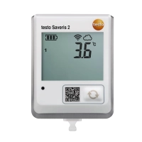 may-do-ghi-nhiet-do-testo-saveris-2-t1-0572-2031