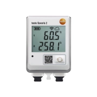 may-do-ghi-nhiet-do-testo-saveris-2t3-0572-2033