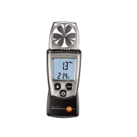may-do-gio-cam-tay-testo-410-1-dau-do-dang-canh-quat-0560-4101