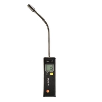 may-do-khi-ro-ri-testo-316-ex-0632-0336-ch4-c3h8-h2
