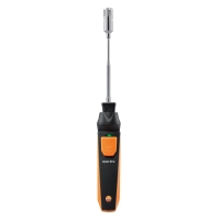 may-do-nhiet-do-be-mat-testo-915i-0563-2915