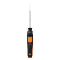 may-do-nhiet-do-dang-ngam-testo-915i-0563-1915