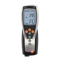 may-do-nhiet-do-do-am-ap-suat-testo-635-1-0560-6351