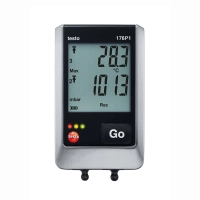 may-do-nhiet-do-do-am-ap-suat-tu-ghi-testo-176-p1-0572-1767