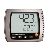 may-do-nhiet-do-do-am-testo-608-h1-0560-6081