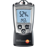 may-do-nhiet-do-do-am-testo-610-0560-0610