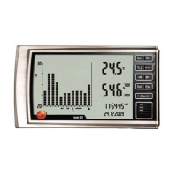 may-do-nhiet-do-do-am-testo-623-0560-6230