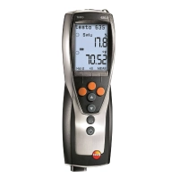 may-do-nhiet-do-do-am-testo-635-2-0563-6352