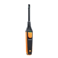 may-do-nhiet-do-do-am-thong-minh-testo-605i-0560-2605-02