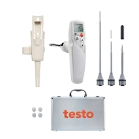 may-do-nhiet-do-haccp-testo-105-0563-1052-bo-dau-do-tieu-chuan-dong-lanh-dai