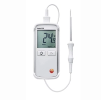 may-do-nhiet-do-haccp-testo-108-0563-1080