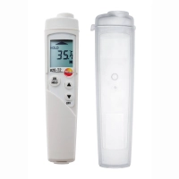 may-do-nhiet-do-haccp-testo-826-t2-0563-8282