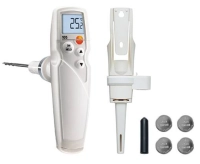 may-do-nhiet-do-haccp-voi-dau-do-dong-lanh-testo-105-0563-1054