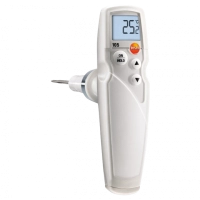 may-do-nhiet-do-haccp-voi-dau-do-tieu-chuan-testo-105-0563-1051