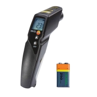 may-do-nhiet-do-hong-ngoai-testo-830-t2-0560-8312