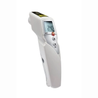 may-do-nhiet-do-hong-ngoai-testo-831-0560-8316
