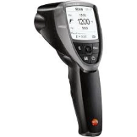 may-do-nhiet-do-hong-ngoai-testo-835-t2-0560-8352