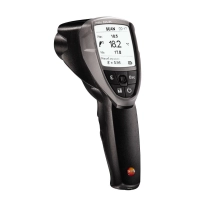 may-do-nhiet-do-hong-ngoai-testo-835t1-0560-8351