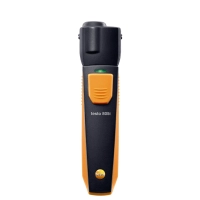 may-do-nhiet-do-hong-ngoai-thong-minh-testo-805i-0560-1805